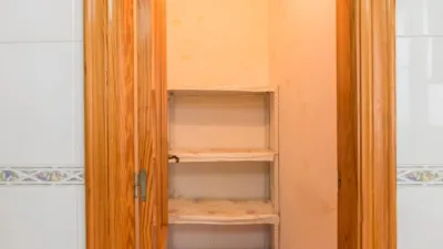 Apartment on Calle Faro Manuel Acosta, Del photo 17