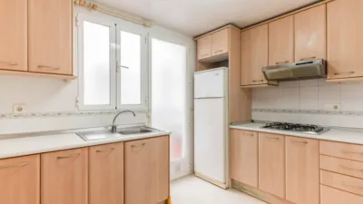 Apartment on Calle Faro Manuel Acosta, Del photo 18