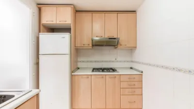 Apartment on Calle Faro Manuel Acosta, Del photo 19