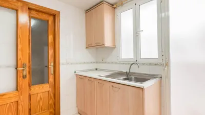 Apartment on Calle Faro Manuel Acosta, Del photo 20