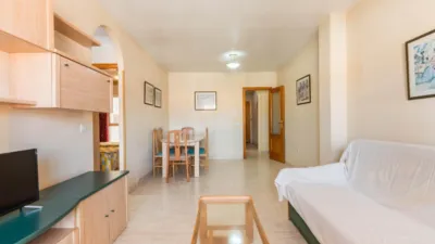 Apartment on Calle Faro Manuel Acosta, Del photo 5