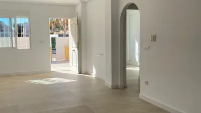 Piso – Pilar de la Horadada, El Mojón - Vista 3