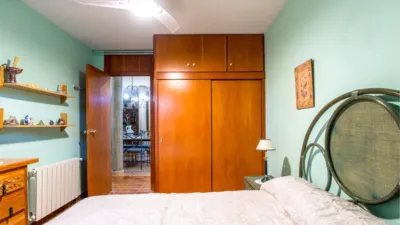 Chalet on Calle Diez, 92 photo 50