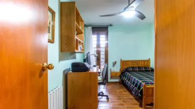 Chalet on Calle Diez, 92 photo 53