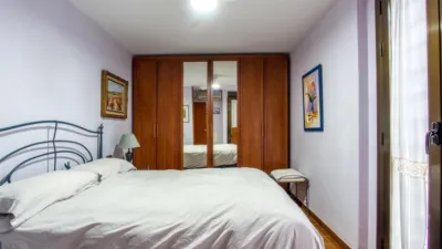 Chalet on Calle Diez, 92 photo 58