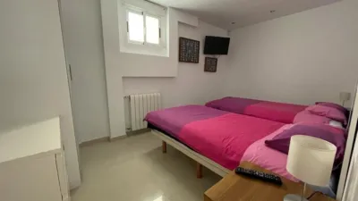 Chalet in Cabo de Palos photo 18