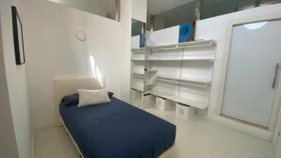 Chalet in Cabo de Palos photo 19
