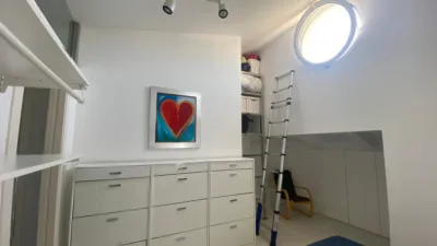 Chalet in Cabo de Palos photo 26