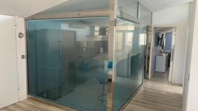 Chalet in Cabo de Palos photo 29