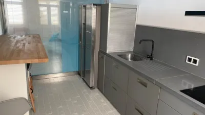 Chalet in Cabo de Palos photo 31