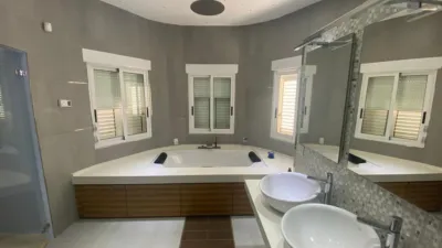 Chalet in Cabo de Palos photo 33