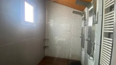 Chalet in Cabo de Palos photo 34