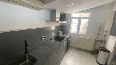 Chalet in Cabo de Palos photo 35