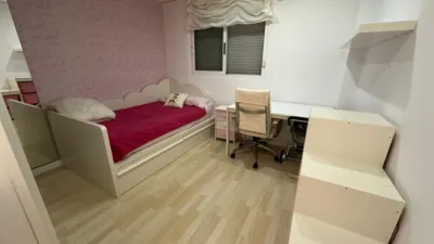 Chalet in Cabo de Palos photo 36