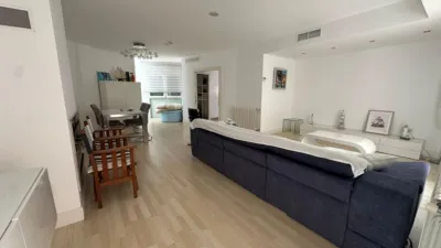 Chalet in Cabo de Palos photo 38
