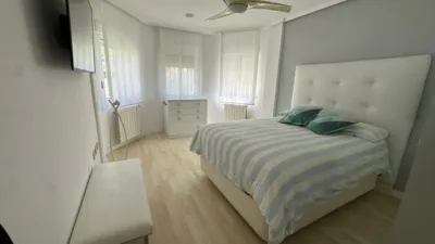 Chalet in Cabo de Palos photo 39