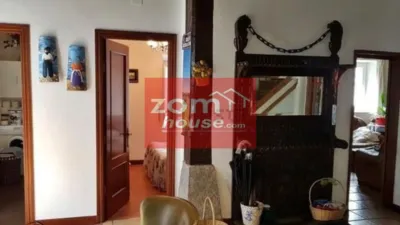 Chalet en calle Quinta photo 10