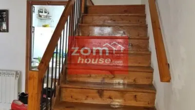 Chalet en calle Quinta photo 13