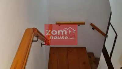 Chalet en calle Quinta photo 14