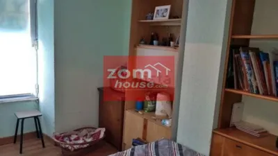 Chalet en calle Quinta photo 17