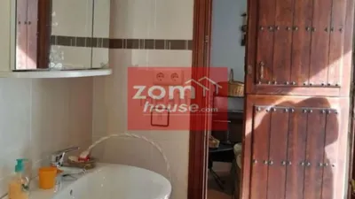 Chalet en calle Quinta photo 19