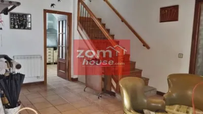Chalet en calle Quinta photo 7