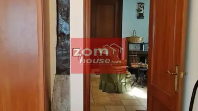 Chalet en calle Quinta photo 8