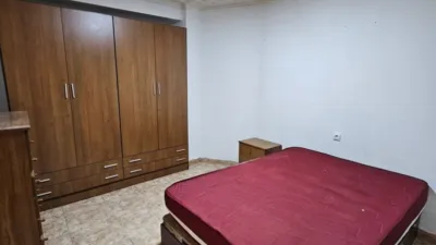 Apartment - Vista 3