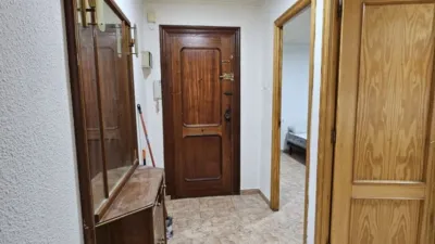Apartment - Vista 4