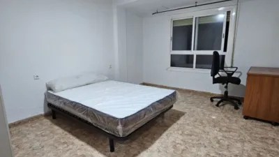 Apartment - Vista 5