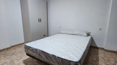 Apartment - Vista 6