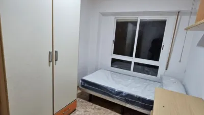 Apartment - Más