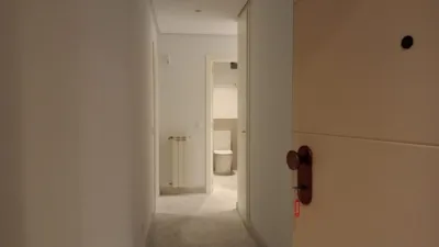 Piso en alquiler en Calle de la Farmacia - Imagen 24