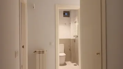 Piso en alquiler en Calle de la Farmacia - Imagen 26