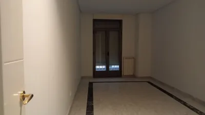 Piso en alquiler en Calle de la Farmacia - Imagen 28