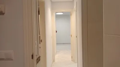 Piso en alquiler en Calle de la Farmacia - Imagen 29
