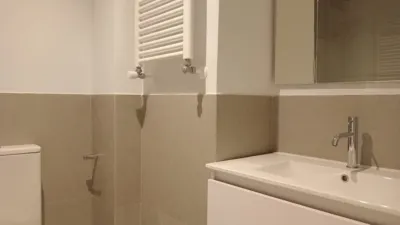 Piso en alquiler en Calle de la Farmacia - Imagen 30