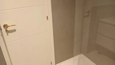 Piso en alquiler en Calle de la Farmacia - Imagen 31