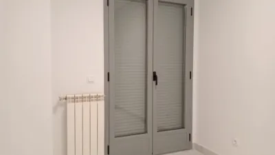 Piso en alquiler en Calle de la Farmacia - Imagen 32