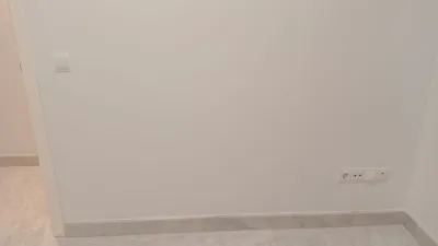 Piso en alquiler en Calle de la Farmacia - Imagen 34
