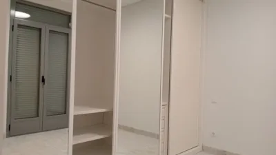 Piso en alquiler en Calle de la Farmacia - Imagen 37