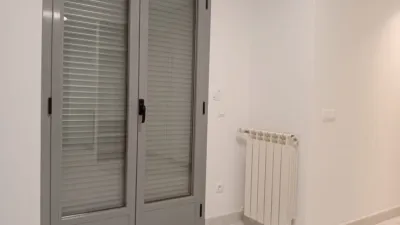 Piso en alquiler en Calle de la Farmacia - Imagen 39