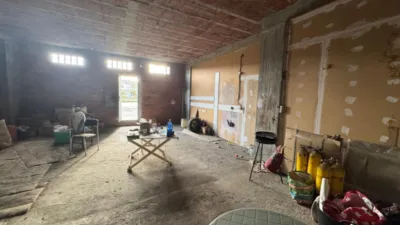 Local comercial en venta en Avenida del Pasaje - Vista 2