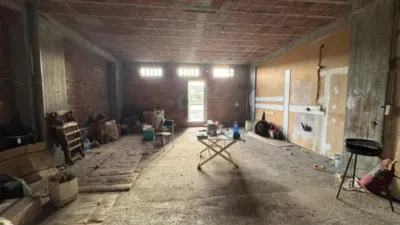 Local comercial en venta en Avenida del Pasaje - Vista 4