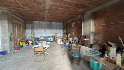 Local comercial en venta en Avenida del Pasaje - Vista 5