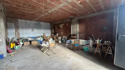 Local comercial en venta en Avenida del Pasaje - Más