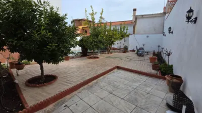 House on Calle Larga photo 5