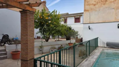 Casa en calle calle Larga photo 7