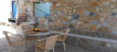 Rustic farm on Diseminado Street photo 58