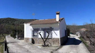 Rustic farm on Diseminado Street photo 69